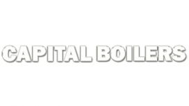 Capital Boilers