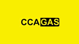 CCA.GAS.Manitenance