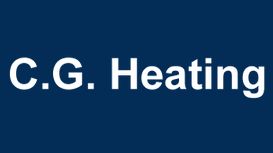 C G Heating & Plumbing