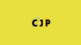 CJP Heating Tech & Plumbing