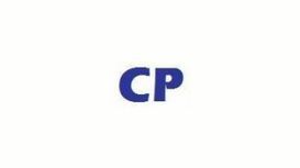 CP Plumbing & Heating