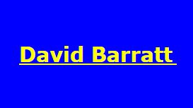 David Barratt Heating & Plumbing