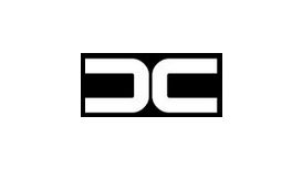 DC Heating & Plumbing