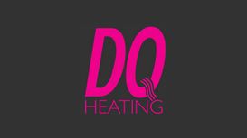 D Q Heating