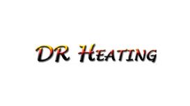 DR Heating