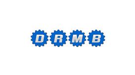 DRMB Plumbing & Heating