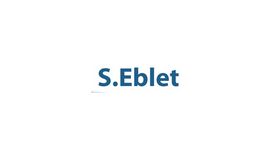 S. Eblet