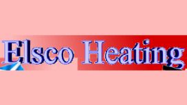 Elsco Heating