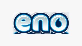 Eno Plumbing & Heating