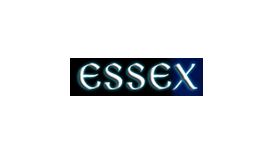 Essex Plumbing & Heating