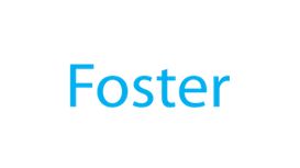 Foster Plumbing & Heating