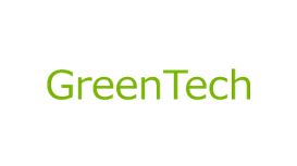 GreenTech Heating