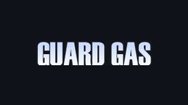 Guard Gas