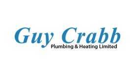 Guy Crabb Plumbing & Heating