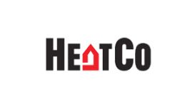 HeatCo