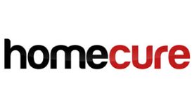 Homecure Plumbers