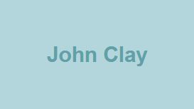 John Clay Plumbing & Heating