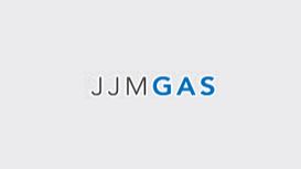 JJM Gas Services