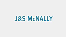 J & S McNally Heating