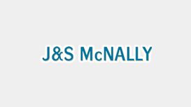 J & S McNally Heating