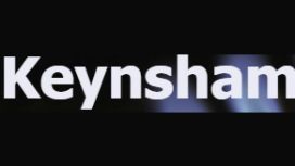 Keynsham Gas & Heating