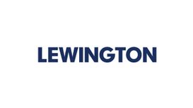 Lewington Heating & Gas Specialists