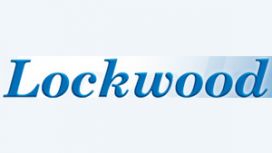 Lockwood Plumbing