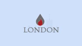 London Plumbing & Heating