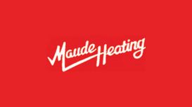 Maude Heating