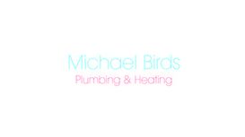 Michael Birds Plumbing & Heating