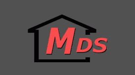 MDS Services Plumbing & Heating