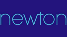 Newton Heating & Plumbing