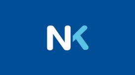 N K Plumbing