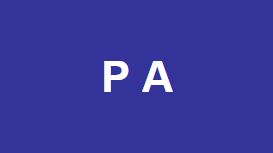 PA Plumbing & Heating