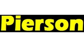 Pierson Heating & Plumbing