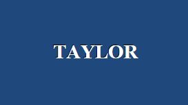 Taylor Plumbing & Heating