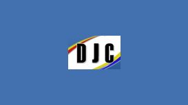 DJC Plumbing & Heating Services