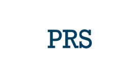 PRS Plumbing & Heating