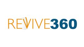 Revive 360