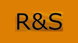 R & S Plumbing & Heating