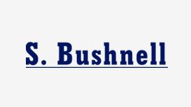 S Bushnell Heating & Plumbing