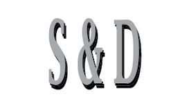 S & D Plumbing & Heating