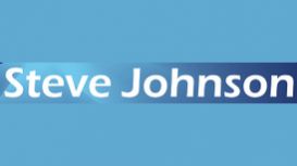 Steve Johnson Heating Specialist