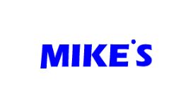 Mike's Plumbing & Heating