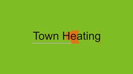 Town Heating