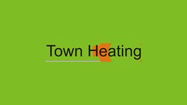 Town Heating