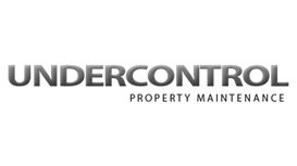 Under Control Property Maintenance