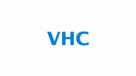 VHC Plumbing & Heating