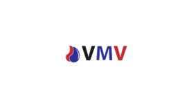 VMV Plumbing & Heating