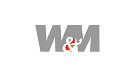 W & M Plumbing & Heating